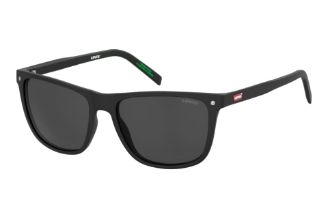 Okulary przeciwsłoneczne Levi's LV 5099/S 003/M9