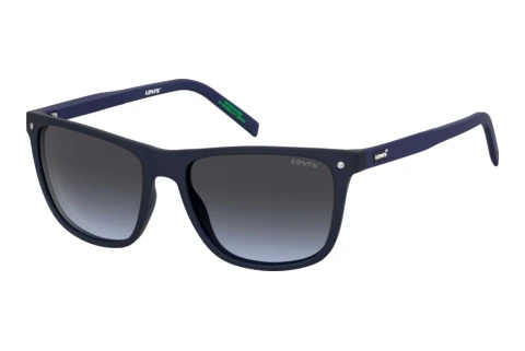 Okulary przeciwsłoneczne Levi's LV 5099/S FLL/GB