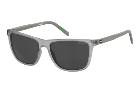 Okulary przeciwsłoneczne Levi's LV 5099/S FRE/IR
