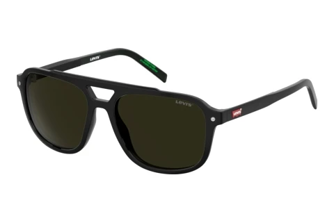 Okulary przeciwsłoneczne Levi's LV 5100/S 807/70