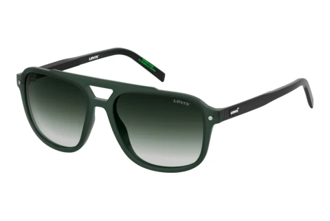 Okulary przeciwsłoneczne Levi's LV 5100/S DLD/9K