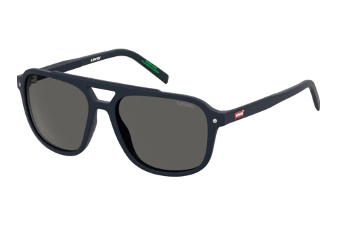 Okulary przeciwsłoneczne Levi's LV 5100/S FLL/M9