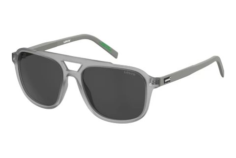 Okulary przeciwsłoneczne Levi's LV 5100/S FRE/IR