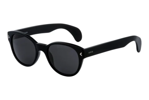 Okulary przeciwsłoneczne Lozza SL1913 0700
