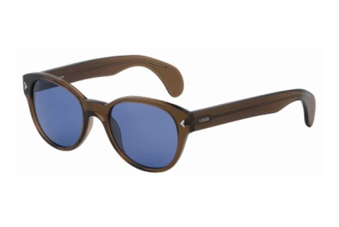 Okulary przeciwsłoneczne Lozza SL1913 09BT