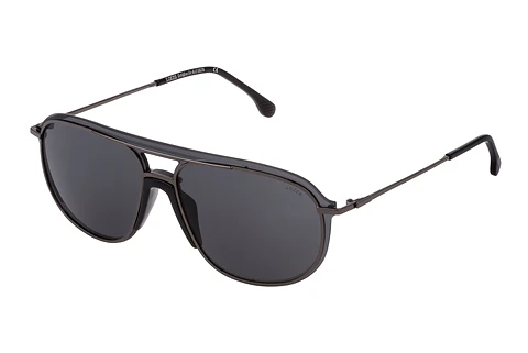 Okulary przeciwsłoneczne Lozza SL2338M 0568