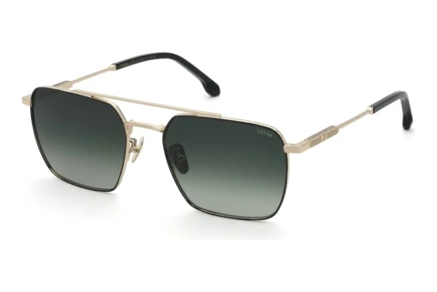 Okulary przeciwsłoneczne Lozza SL2437 0301