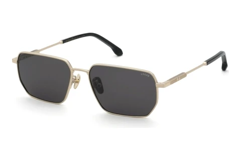 Okulary przeciwsłoneczne Lozza SL2438 0300