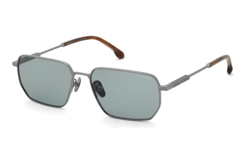 Okulary przeciwsłoneczne Lozza SL2438 0509