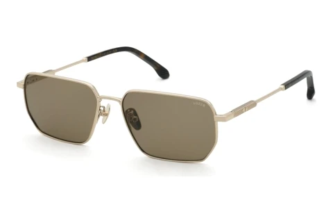 Okulary przeciwsłoneczne Lozza SL2438 300Y