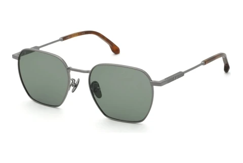 Okulary przeciwsłoneczne Lozza SL2439 0509