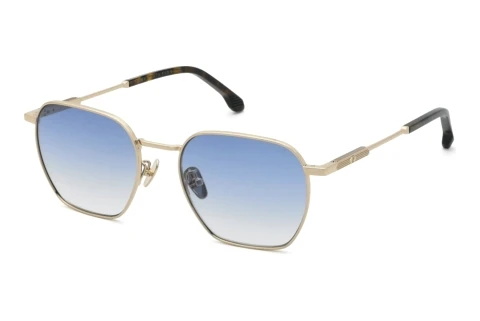 Okulary przeciwsłoneczne Lozza SL2439 300Y