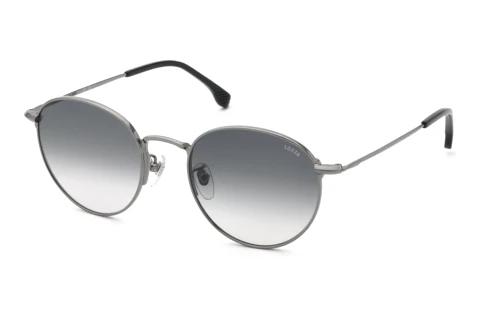 Okulary przeciwsłoneczne Lozza SL2443 0509