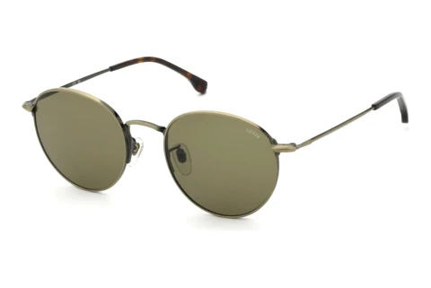 Okulary przeciwsłoneczne Lozza SL2443 0S29