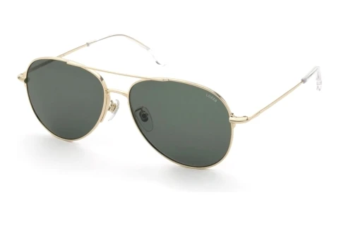 Okulary przeciwsłoneczne Lozza SL2444 300K