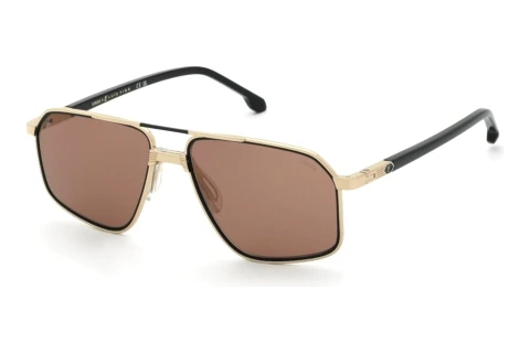 Okulary przeciwsłoneczne Lozza SL2447 0300