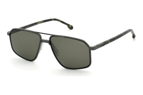 Okulary przeciwsłoneczne Lozza SL2447 0568
