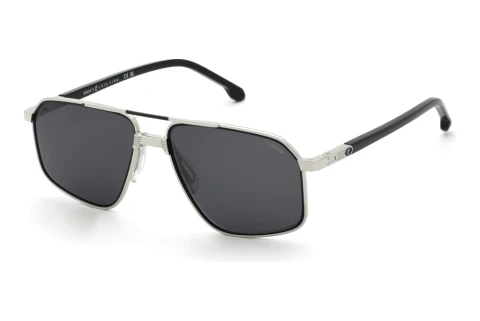 Okulary przeciwsłoneczne Lozza SL2447 0579