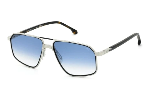 Okulary przeciwsłoneczne Lozza SL2447 579Y