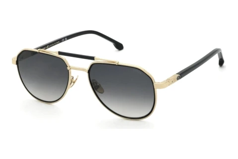 Okulary przeciwsłoneczne Lozza SL2448 0300