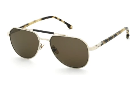Okulary przeciwsłoneczne Lozza SL2448 0594