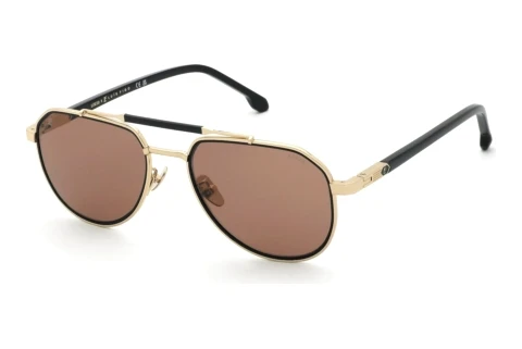 Okulary przeciwsłoneczne Lozza SL2448 300Y