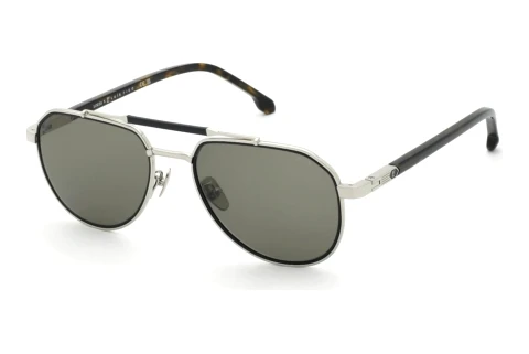Okulary przeciwsłoneczne Lozza SL2448 579K