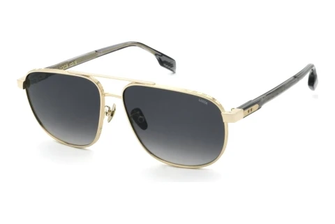Okulary przeciwsłoneczne Lozza SL2454M 0300