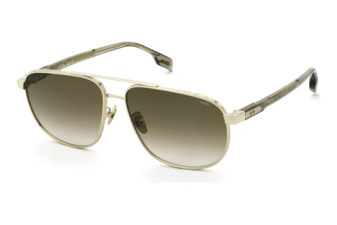 Okulary przeciwsłoneczne Lozza SL2454M 0594