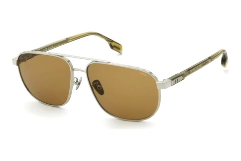 Okulary przeciwsłoneczne Lozza SL2454M 579K