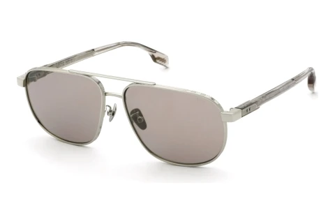 Okulary przeciwsłoneczne Lozza SL2454M 579X