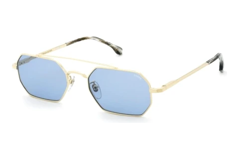 Okulary przeciwsłoneczne Lozza SL2455 300K
