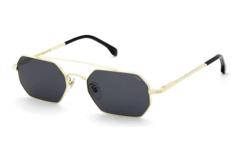 Okulary przeciwsłoneczne Lozza SL2455 300Y
