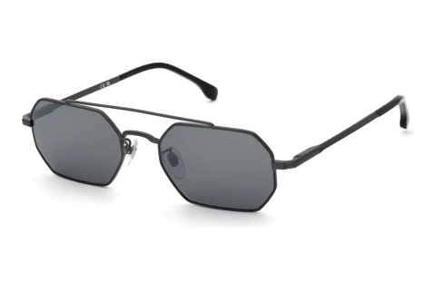 Okulary przeciwsłoneczne Lozza SL2455 568X