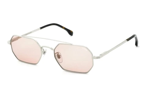 Okulary przeciwsłoneczne Lozza SL2455 579K