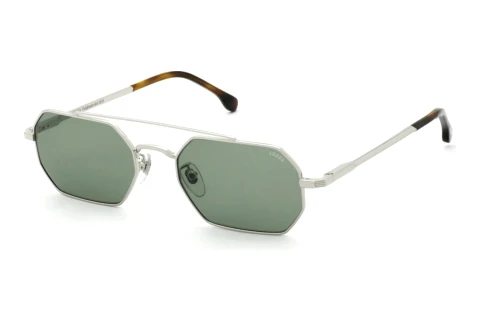 Okulary przeciwsłoneczne Lozza SL2455 579Y