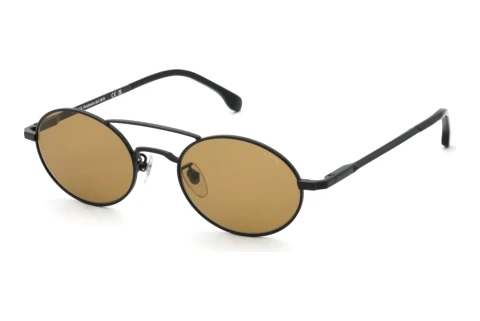 Okulary przeciwsłoneczne Lozza SL2456 0530