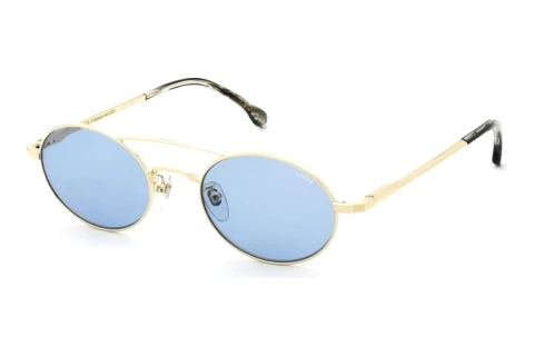 Okulary przeciwsłoneczne Lozza SL2456 300K