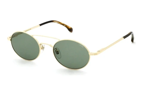 Okulary przeciwsłoneczne Lozza SL2456 300Q