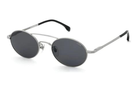 Okulary przeciwsłoneczne Lozza SL2456 509Y