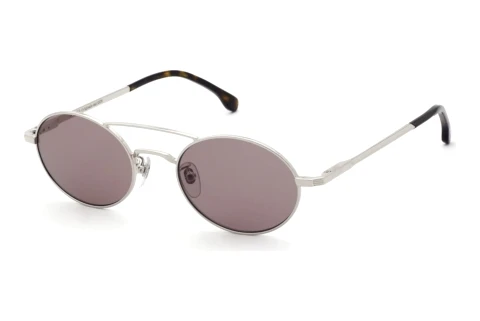 Okulary przeciwsłoneczne Lozza SL2456 579K