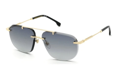 Okulary przeciwsłoneczne Lozza SL2457 0300