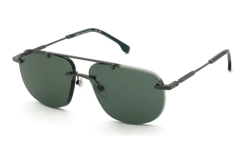 Okulary przeciwsłoneczne Lozza SL2457 0568