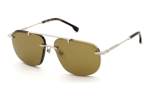 Okulary przeciwsłoneczne Lozza SL2457 579X