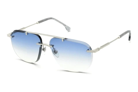 Okulary przeciwsłoneczne Lozza SL2457 579Y