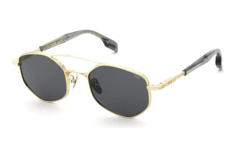 Okulary przeciwsłoneczne Lozza SL2458M 0300