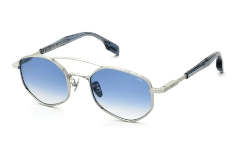 Okulary przeciwsłoneczne Lozza SL2458M 579B