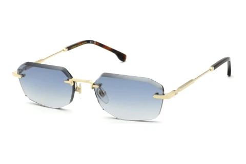 Okulary przeciwsłoneczne Lozza SL2459 0300