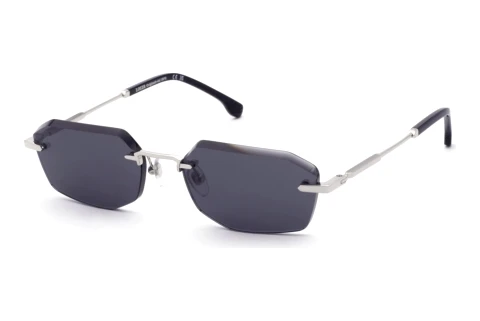 Okulary przeciwsłoneczne Lozza SL2459 0579