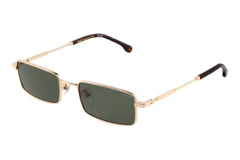 Okulary przeciwsłoneczne Lozza SL2463 300V